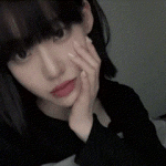 [드루와] 조재윤 카트드리프트 섭종해라 <b>재윤</b>아