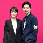 김윤아 김형규, 부부 사생활 공개..'<b>동상</b>이몽2' 합류 [종합]