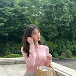 장원영, 아련한 첫사랑 기억 소환하는 미모