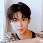 [모두드루와] [단독] 변우석, 신민아와 만난다…‘손해보기싫어서’...