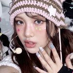 하이브(방시혁)가 원래 계획했던 언론플레이 ㄷㄷ