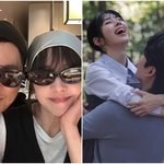 서정희·서동주, 연하남과 재혼 앞둔 모녀‥<b>합동</b>결혼식 언급까지