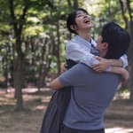 사위, 내가 바라던 이상형…합동결혼식? <b>동주</b>가 싫다고”(인터뷰)