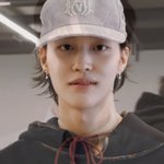 [드루와] 원빈은 <b>동혁</b>태일이랑 너무 닮음 이사진은 원빈이니 태일이니