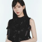 [모두드루와] 에스파 카리나, 프라다 브랜드 앰버서더