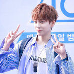 프듀 나왔던 걔 한국에서 솔로 데뷔함