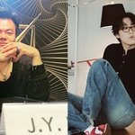 [모두드루와] "박진영은 PJY, <b>존박</b>은 이제 박존"...김태균,...