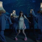 르세라핌 ‘<b>CRAZY</b>’ 어때?