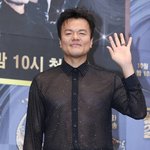 [모두드루와] ‘원조 딴따라’의 ‘딴따라’ 찾기…박진영 색다른 도전...