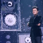 [모두드루와] ‘딴따라 30년’ 박진영, 판 키우는 ‘<b>JYP</b> 월드’