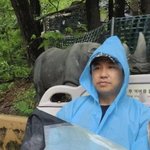 [드루와] 오늘 처음으로 정신과<b>의원</b> 갔다옴..