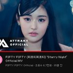 [드루와] 피프티 피프티 신곡 어떤 것 같아?