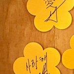 박성훈 <b>라이브</b>는 해외팬들 한국어로 노력해서 <b>옴</b>