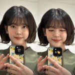 [댓글부탁해] 6개월 만에 SNS 가동…있지 리아, 공개적으로 쏘아...