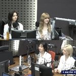 [댓글부탁해] 엔믹스 “쯧쯧 혀 차는 소리 직접 녹음, 사춘기 감성...