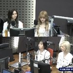 엔믹스 해원 “‘<b>별별별</b>’ 유행하는 장르 다 때려넣어”(가요광장)