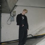 투바투 연준 <b>피지컬</b> 진짜 좋다