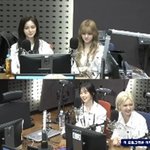 엔믹스 “선미에 커스텀 <b>MP3</b> 선물, 인증샷 올려줘”(가요광장)