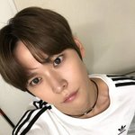 이것만 입으면 레전드 찍는 라이즈 <b>은석</b>