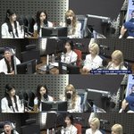 [댓글부탁해] [종합]엔믹스, 라이브 부담감 밝혔다 "가끔 음이탈도...