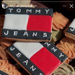 광고주들 진짜 원영이를 사랑하는구나