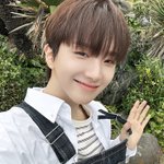 <b>현역</b> 고3 <b>남</b><b>돌</b>이 수험생 팬들 도와주는 법