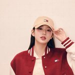 [드루와] 장원영 또 새 광고 떴다