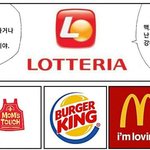 대학 과 안맞아서 수능이나 <b>자퇴</b> 할까 생각하는