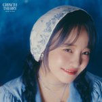 이게 다 진짜 있는 단어라고? 하게 되는 윤하 7집