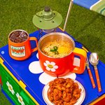 위글위글 제니퍼룸 콜라보 본 <b>판녀</b>있니!!!???