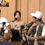 ‘작품값 2천’ 솔비 재력 대단하네 “스태프들에 사비로 휴가 플렉스”(컬투쇼)