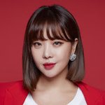 나르샤 쿵스튜디오 <b>유튜브</b>