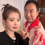 박명수, 한결같은 아이유 사랑 "어린 나이지만 존경스러워" ('라디오쇼')