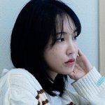 마약→투신' 서민재 "정신병원, 교도소, 죽음 뿐... <b>끔찍</b>한...