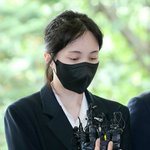 "마약 투약 <b>자폭</b> 후 뛰어내린 게 다행…말라죽기 직전이었다"