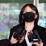 서민재의 '경고'…"마약의 끝은 정신병원, 교도소, 죽음뿐"