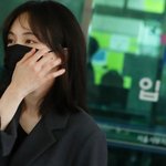"마약 후 투신, 차라리 다행"… '하시' 서민재, 마약 심경