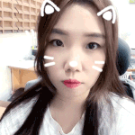 크아 <b>섭</b><b>종</b>하자
