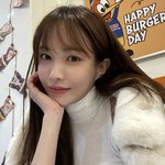 "마약 투약 후 말라 죽기 직전, <b>SNS</b>에 자폭해 다행" [종합]