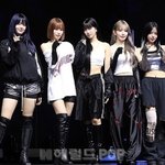 일 있었지만" 르세라핌, '<b>CRAZY</b>'하게 돌아왔다..논란 후...