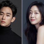 [모두드루와] 짝퉁계 '왕' 김수현, '경찰'로 맞서는 조보아…디즈니+...