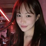 [모두드루와] 남태현과 마약’ 서민재, 부작용 고백 “딱 말라죽기...