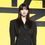 [모두드루와] [단독] 나나, 15년 몸담은 플레디스 떠난다…써브라임行...