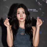 [모두드루와] 권은비, 에너지 넘치는 표정 [포토엔HD]