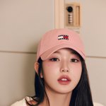 [드루와] "너무 상큼하잖아" 장원영, '러블리 비주얼' 돋보이는...