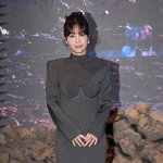 [드루와] 기은세 ‘단아한 미모’ [<b>MK</b>포토]