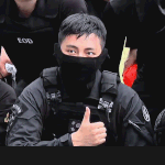 [군대] 통일부 유튭에