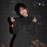 기은세, 독보적 우아함 [포토엔HD]