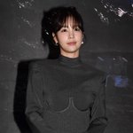 기은세, 클라스가 다른 포즈 [포토엔HD]