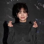 기은세, 눈 둘 곳 없는 아름다움 [포토엔HD]